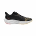 Chaussures de Running pour Adultes Puma 310152 02