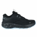 Zapatillas de Running para Adultos Hi-Tec O090168001 Negro