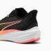 Chaussures de Running pour Adultes Puma 310152 02