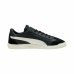 Беговые кроссовки для взрослых Puma 395104 02 Чёрный