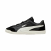 Hardloopschoenen voor Volwassenen Puma 395104 02 Zwart