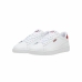 Zapatillas de Running para Adultos Puma 390987 20 Blanco