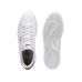 Zapatillas de Running para Adultos Puma 390987 20 Blanco