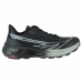 Chaussures de Running pour Adultes Hi-Tec O090143004 Noir