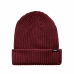 Gorro Vans VN0A53VW4QU1 Marrón