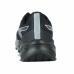 Scarpe da Running per Adulti Hi-Tec O090143004 Nero