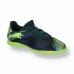 Sapatilhas de Running para Adultos Puma 107952 03