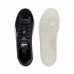 Sapatilhas de Running para Adultos Puma 395104 02 Preto