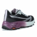 Chaussures de Running pour Adultes Hi-Tec O090152004 Noir