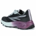 Chaussures de Running pour Adultes Hi-Tec O090152004 Noir