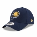 Sportshue New Era 11486912