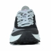 Running Shoes for Adults Hi-Tec O090152004 Black