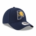 Sportshue New Era 11486912