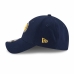 Sports Cap New Era 11486912