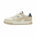 Running Shoes for Adults Puma 397466 08 Beige