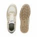 Aikuisten juoksukengät Puma 397466 08 Beige