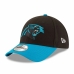 Sportcap New Era 10517891