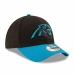 Sportcap New Era 10517891