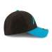 Sport sapka New Era 10517891