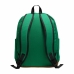 Mochila Deportiva Vans VN000HRJJ5F1 Verde