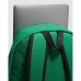 Mochila Deportiva Vans VN000HRJJ5F1 Verde