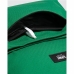 Mochila Deportiva Vans VN000HRJJ5F1 Verde