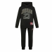 Baby-Geschenk-Set Jordan 65C651-K5X