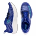 Sapatilhas de Running para Adultos Joma Sport RR300W2404 Azul