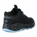 Running Shoes for Adults Hi-Tec O090168001 Black