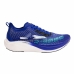 Sapatilhas de Running para Adultos Joma Sport RR300W2404 Azul