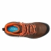 Running Shoes for Adults Chiruca 4336412 Brown