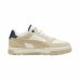 Løbesko til voksne Puma 397466 08 Beige