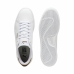 Sapatilhas de Running para Adultos Puma 390987 21 Branco