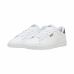 Sapatilhas de Running para Adultos Puma 390987 21 Branco