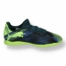 Беговые кроссовки для взрослых Puma 107952 03