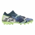 Chaussures de Football pour Adultes Puma 107934 03