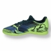 Беговые кроссовки для взрослых Puma 107952 03