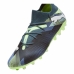 Chaussures de Football pour Adultes Puma 107934 03