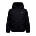 Chaqueta Deportiva para Hombre Jordan 85D194-023