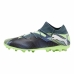 Chaussures de Football pour Adultes Puma 107934 03