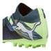 Felnőtt Futballcipő Puma 107934 03