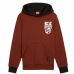 Sudadera con Capucha Niño Puma 626526 63