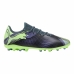 Scarpe da Calcio per Adulti Puma 107941 03