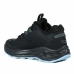 Scarpe da Running per Adulti Hi-Tec O090168001 Nero