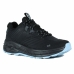 Scarpe da Running per Adulti Hi-Tec O090168001 Nero