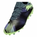 Botas de Fútbol para Adultos Puma 107941 03