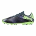 Scarpe da Calcio per Adulti Puma 107941 03