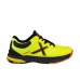 Zapatillas de Running para Adultos Munich 4033126 Amarillo