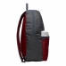 Mochila de Desporto Puma 090468 07 Multicolor