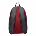 Mochila de Desporto Puma 090468 07 Multicolor